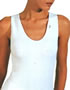 Camiseta Tirantes Mujer